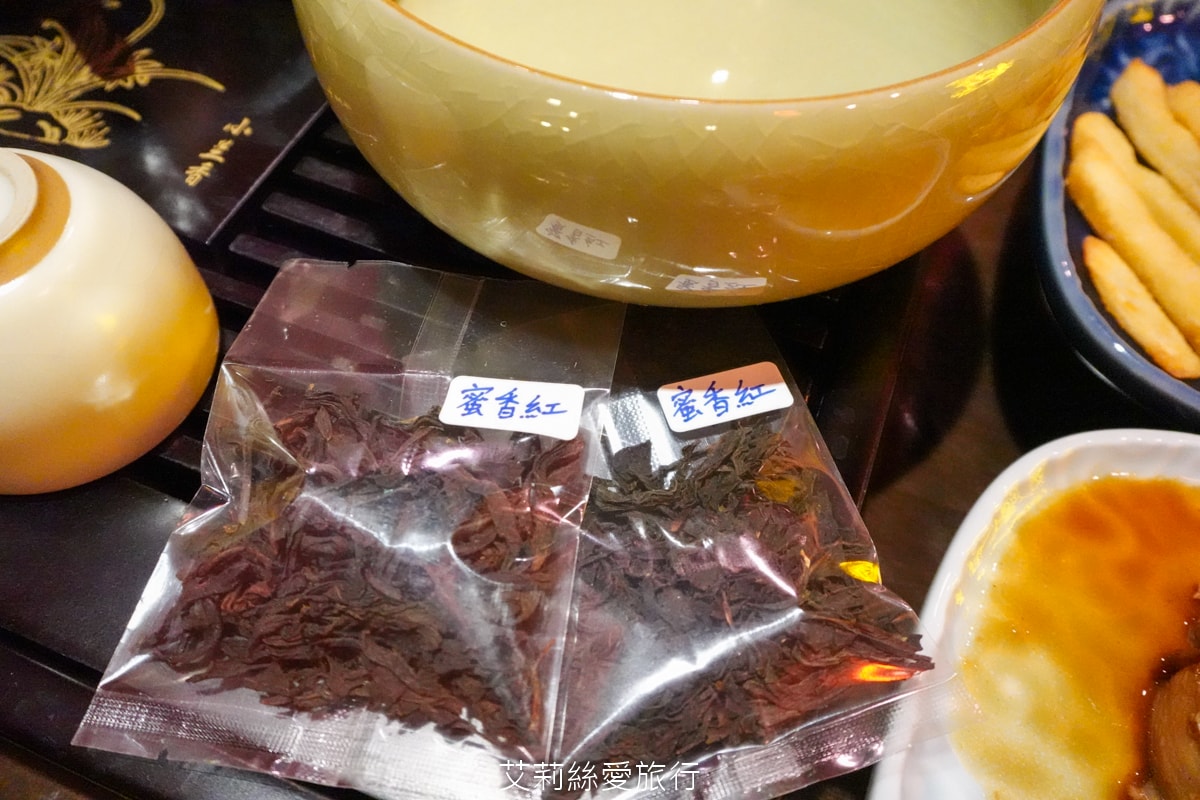 古風沉浸式漢服文化體驗 西江玥樓 小義子漢服 穿漢服 變妝髮 一秒穿越好好玩 新北板橋林家花園對面