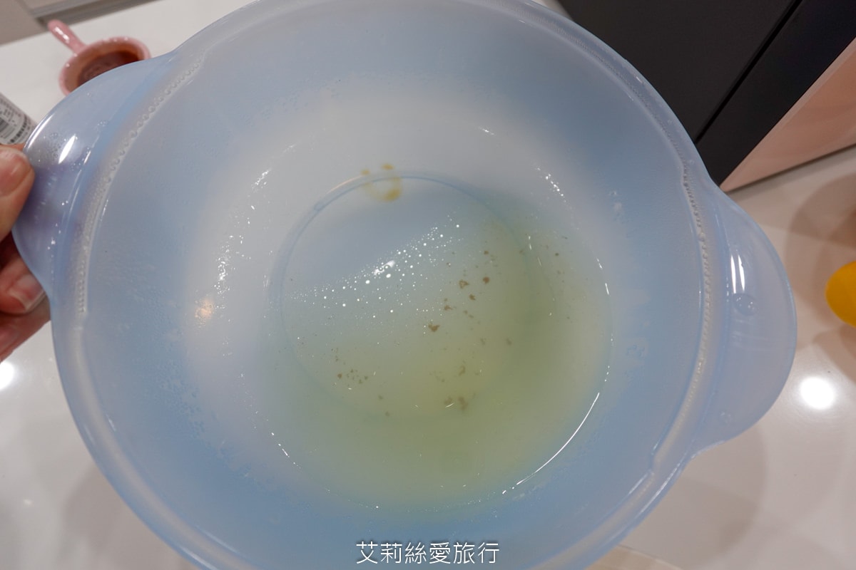 粉紅控必看！三星 BESPOKE 珊瑚粉美型微波爐 快速解凍 蒸氣料理功能 保留食材的營養 快速又方便！限時開團！