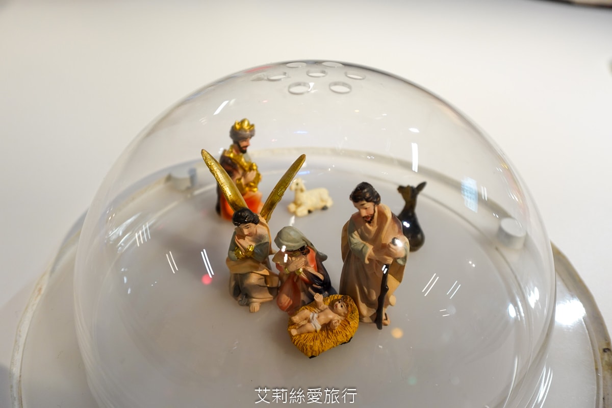 最新親子景點 9大主題免費玩！ 國立歷史博物館 B1兒童創意共學空間 科技互動發揮想像力的夢幻天堂！