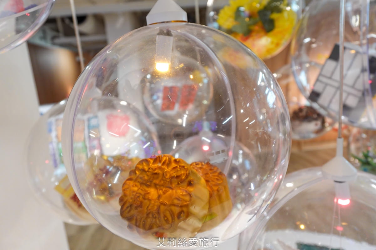 最新親子景點 9大主題免費玩！ 國立歷史博物館 B1兒童創意共學空間 科技互動發揮想像力的夢幻天堂！