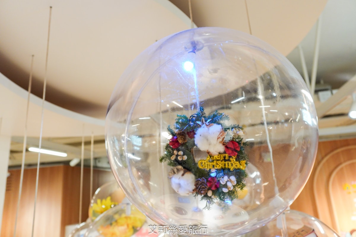 最新親子景點 9大主題免費玩！ 國立歷史博物館 B1兒童創意共學空間 科技互動發揮想像力的夢幻天堂！