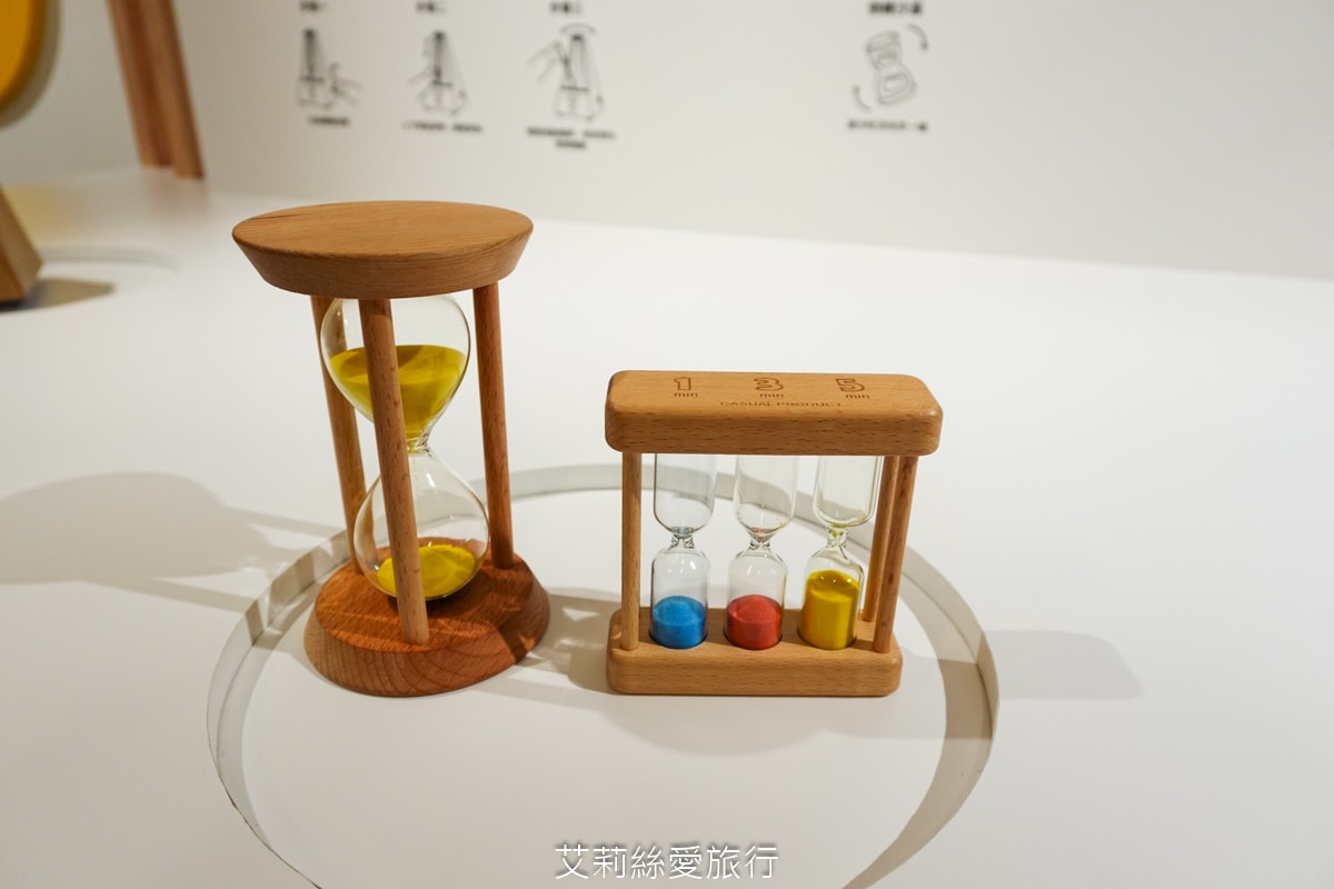 最新親子景點 9大主題免費玩！ 國立歷史博物館 B1兒童創意共學空間 科技互動發揮想像力的夢幻天堂！