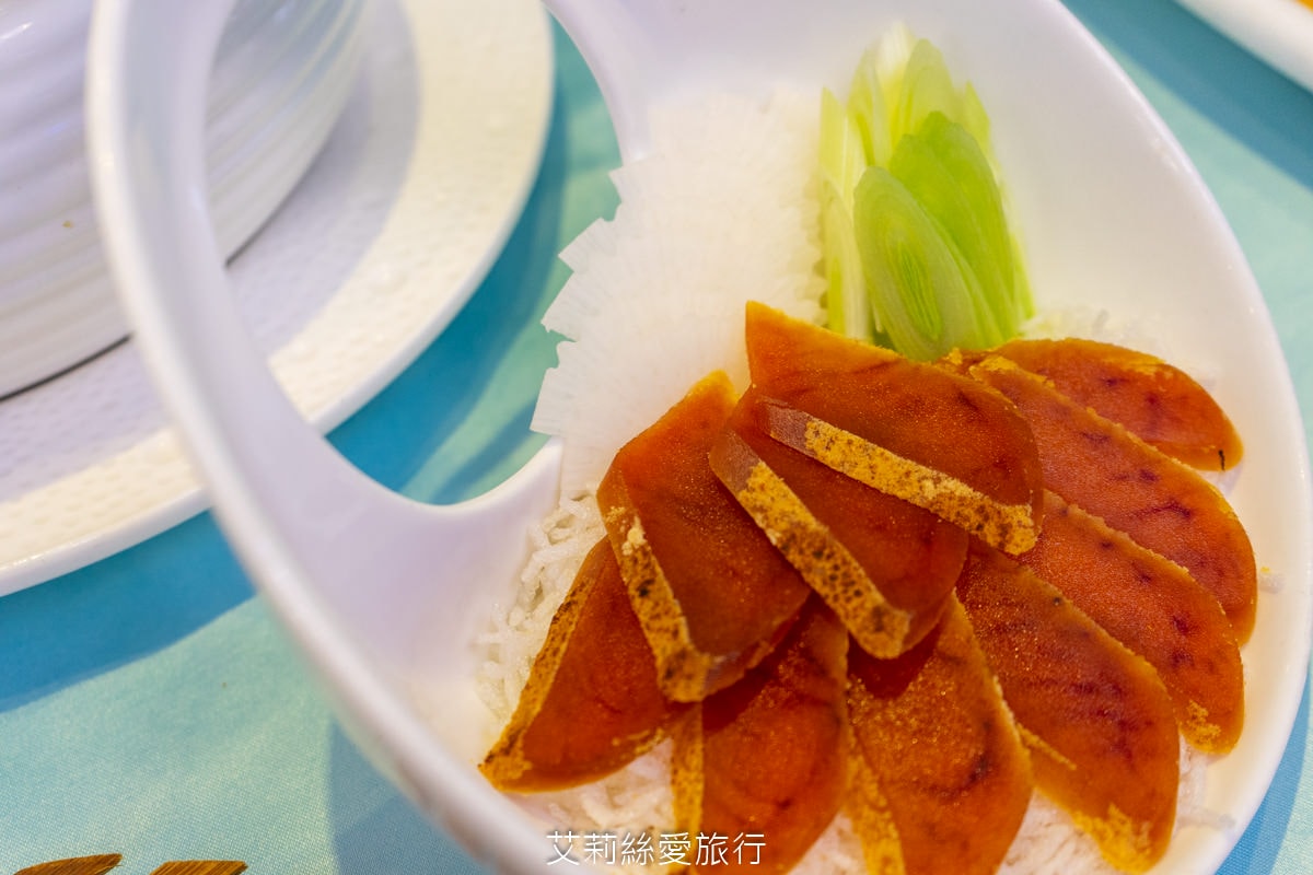 台北捷運 婚宴會館 星靓點花園飯店 $9999輕鬆成家 關島白色水晶教堂 捷運步行3分鐘