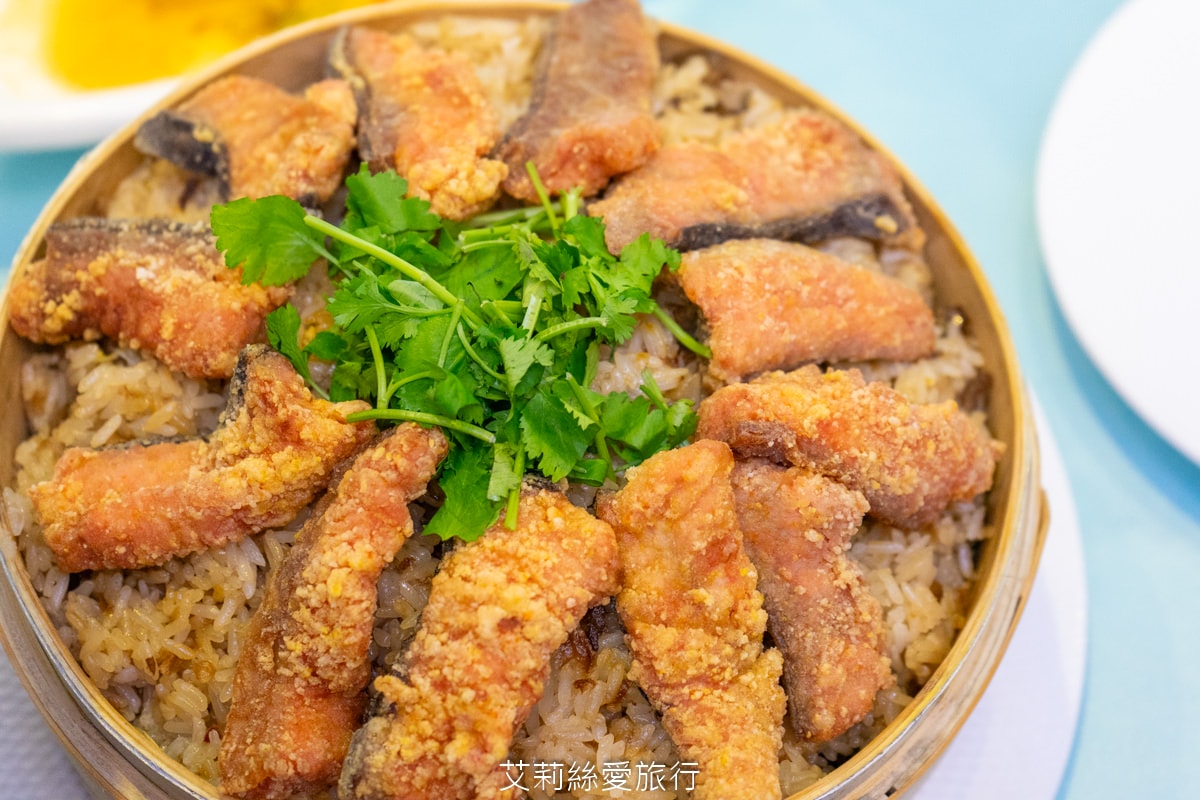 台北捷運 婚宴會館 星靓點花園飯店 $9999輕鬆成家 關島白色水晶教堂 捷運步行3分鐘