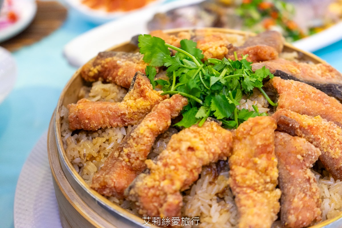 台北捷運 婚宴會館 星靓點花園飯店 $9999輕鬆成家 關島白色水晶教堂 捷運步行3分鐘