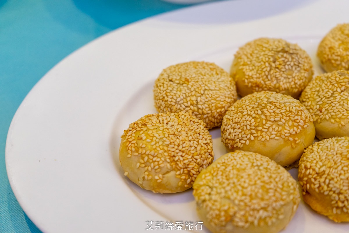 台北捷運 婚宴會館 星靓點花園飯店 $9999輕鬆成家 關島白色水晶教堂 捷運步行3分鐘