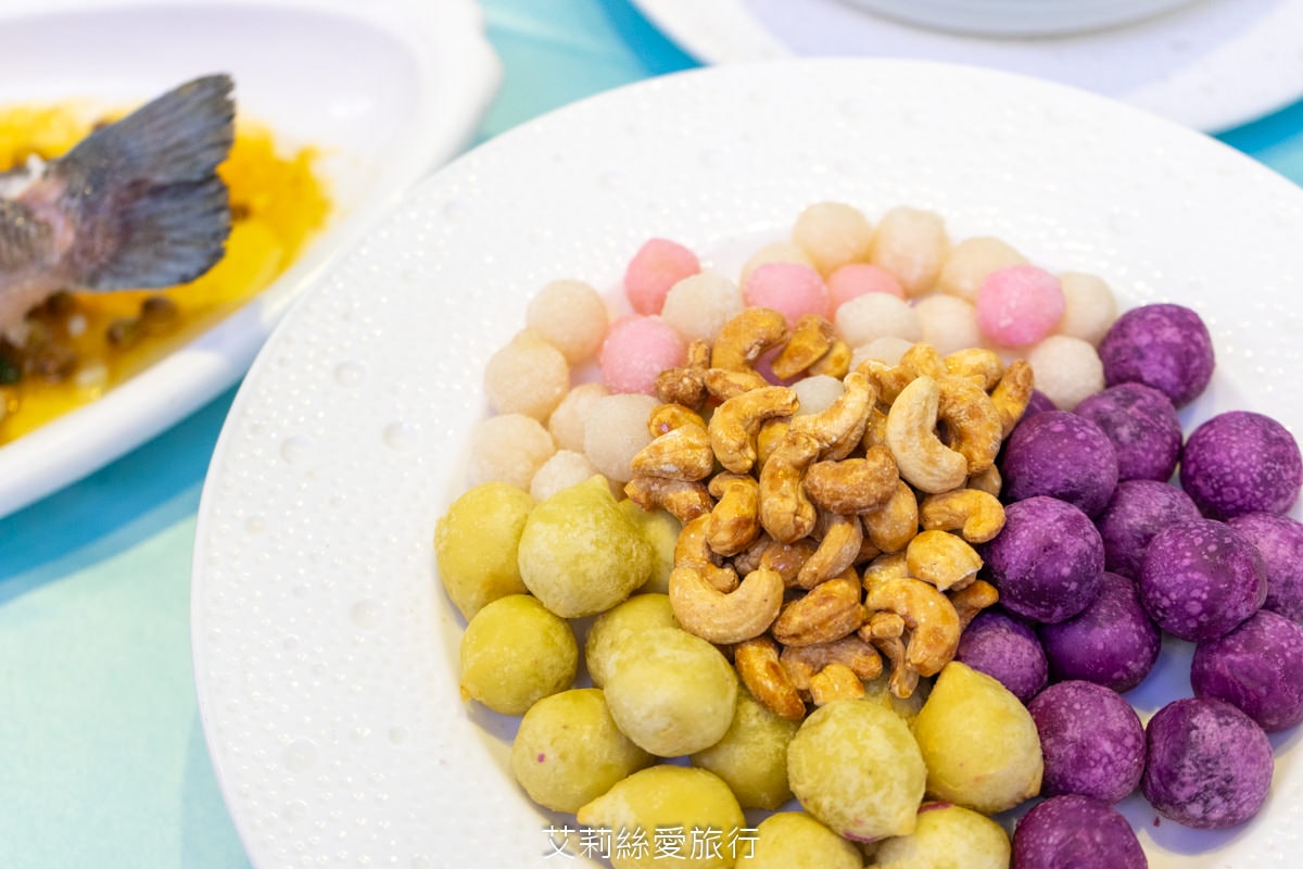 台北捷運 婚宴會館 星靓點花園飯店 $9999輕鬆成家 關島白色水晶教堂 捷運步行3分鐘