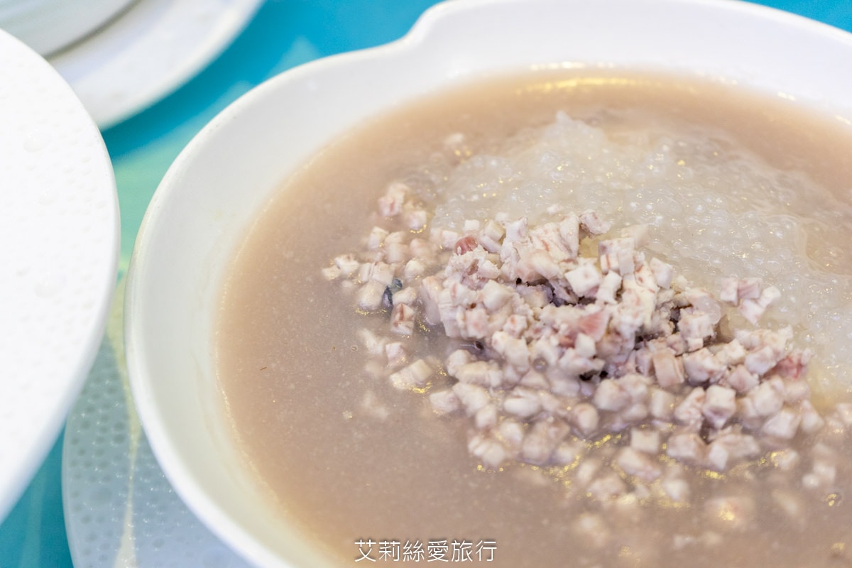 台北捷運 婚宴會館 星靓點花園飯店 $9999輕鬆成家 關島白色水晶教堂 捷運步行3分鐘