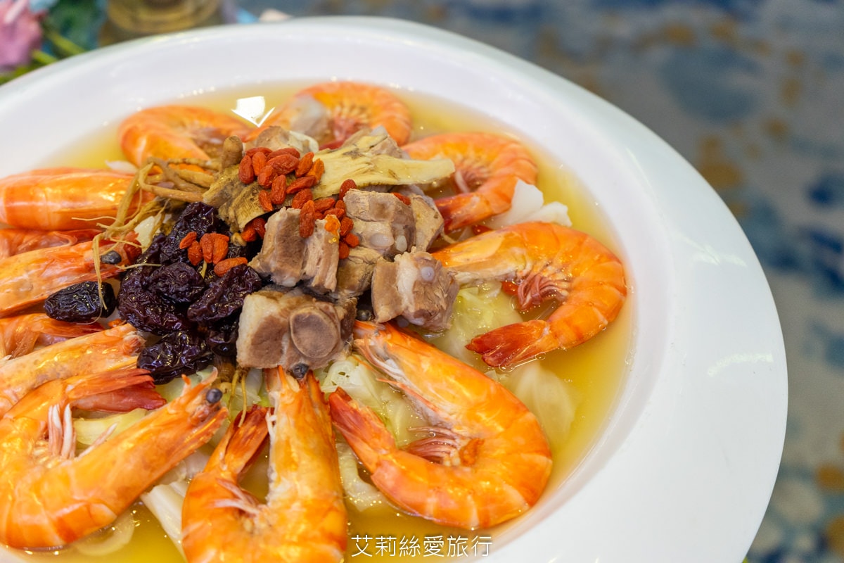 台北捷運 婚宴會館 星靓點花園飯店 $9999輕鬆成家 關島白色水晶教堂 捷運步行3分鐘