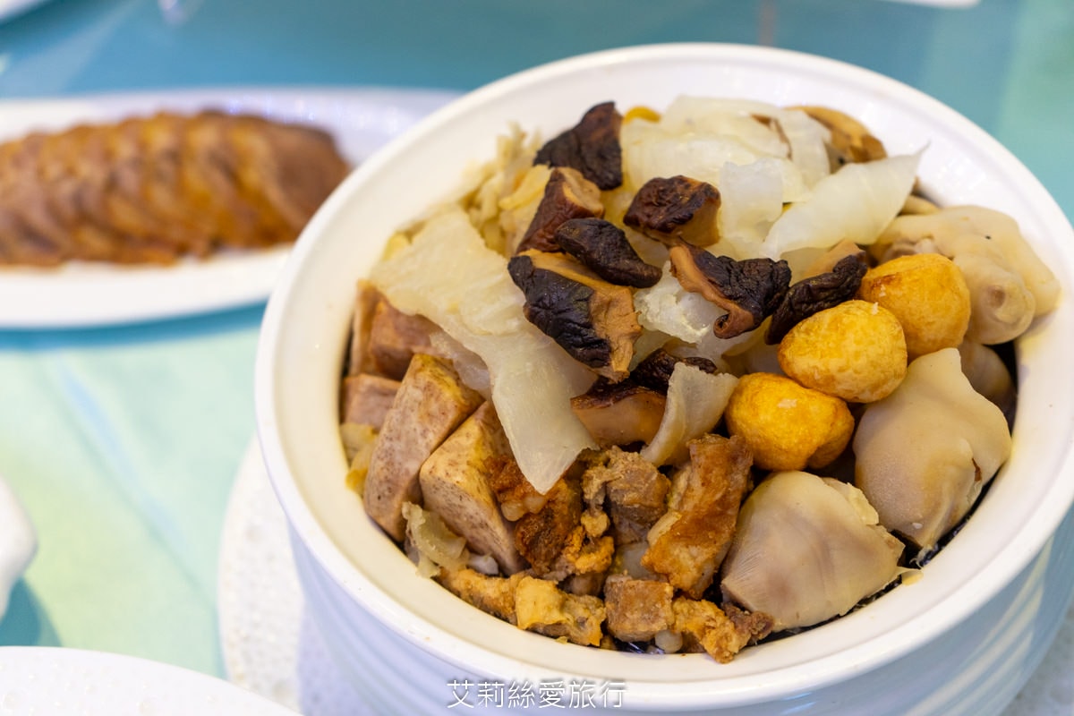 台北捷運 婚宴會館 星靓點花園飯店 $9999輕鬆成家 關島白色水晶教堂 捷運步行3分鐘