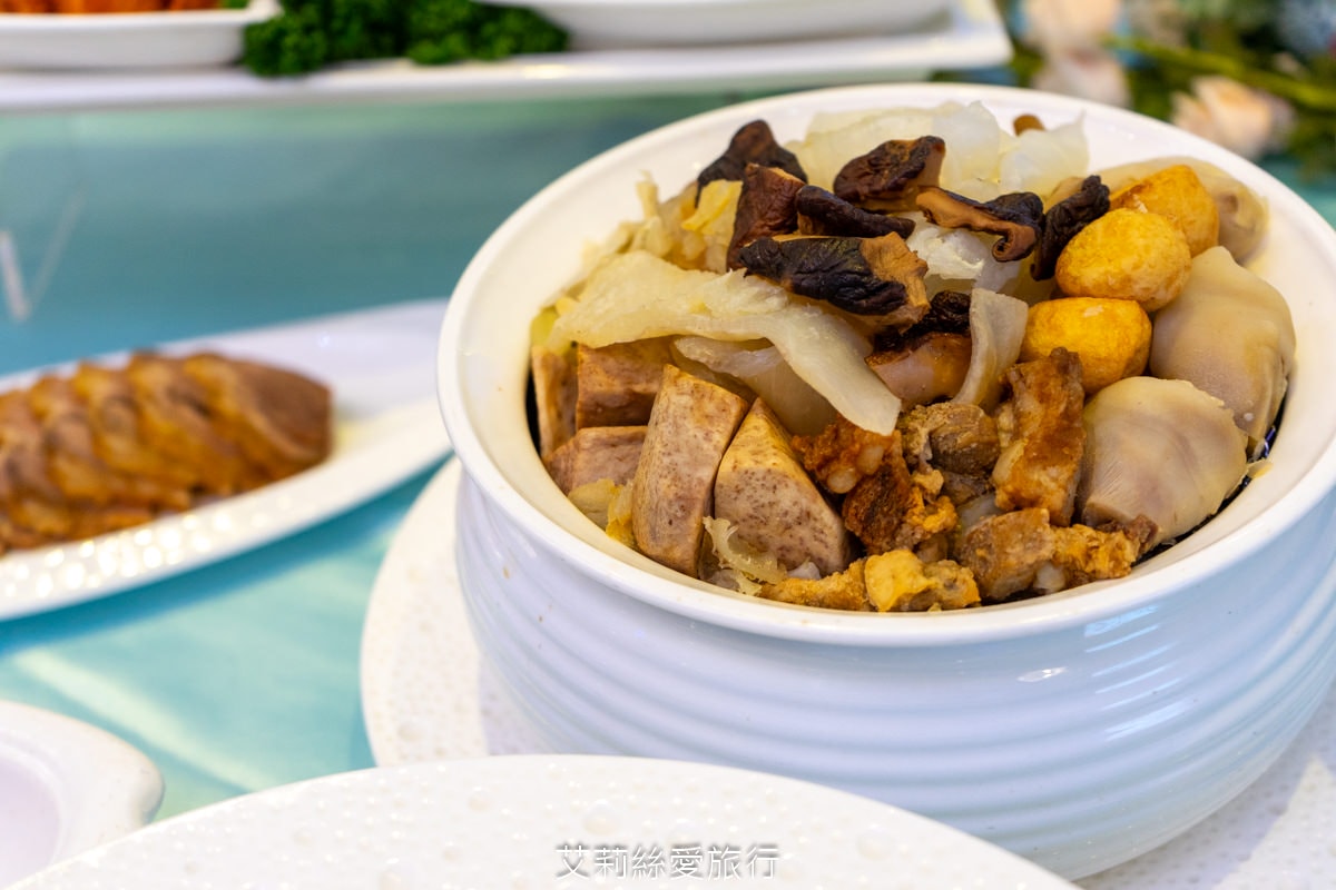 台北捷運 婚宴會館 星靓點花園飯店 $9999輕鬆成家 關島白色水晶教堂 捷運步行3分鐘