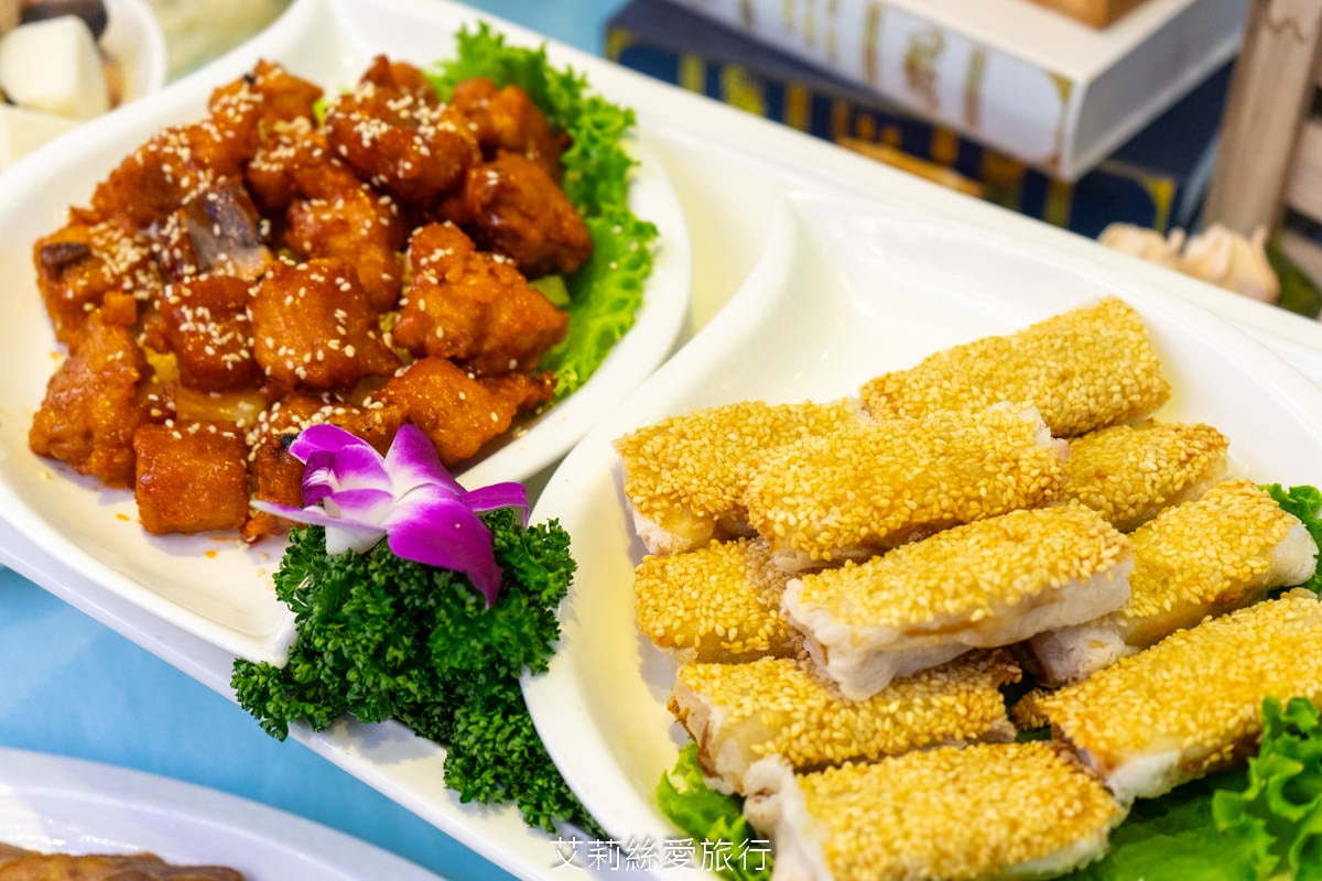 台北捷運 婚宴會館 星靓點花園飯店 $9999輕鬆成家 關島白色水晶教堂 捷運步行3分鐘