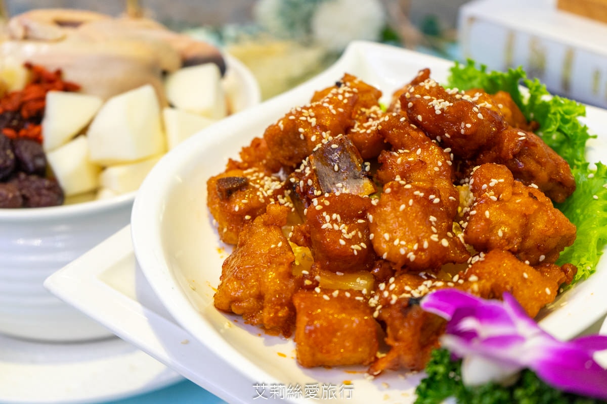 台北捷運 婚宴會館 星靓點花園飯店 $9999輕鬆成家 關島白色水晶教堂 捷運步行3分鐘