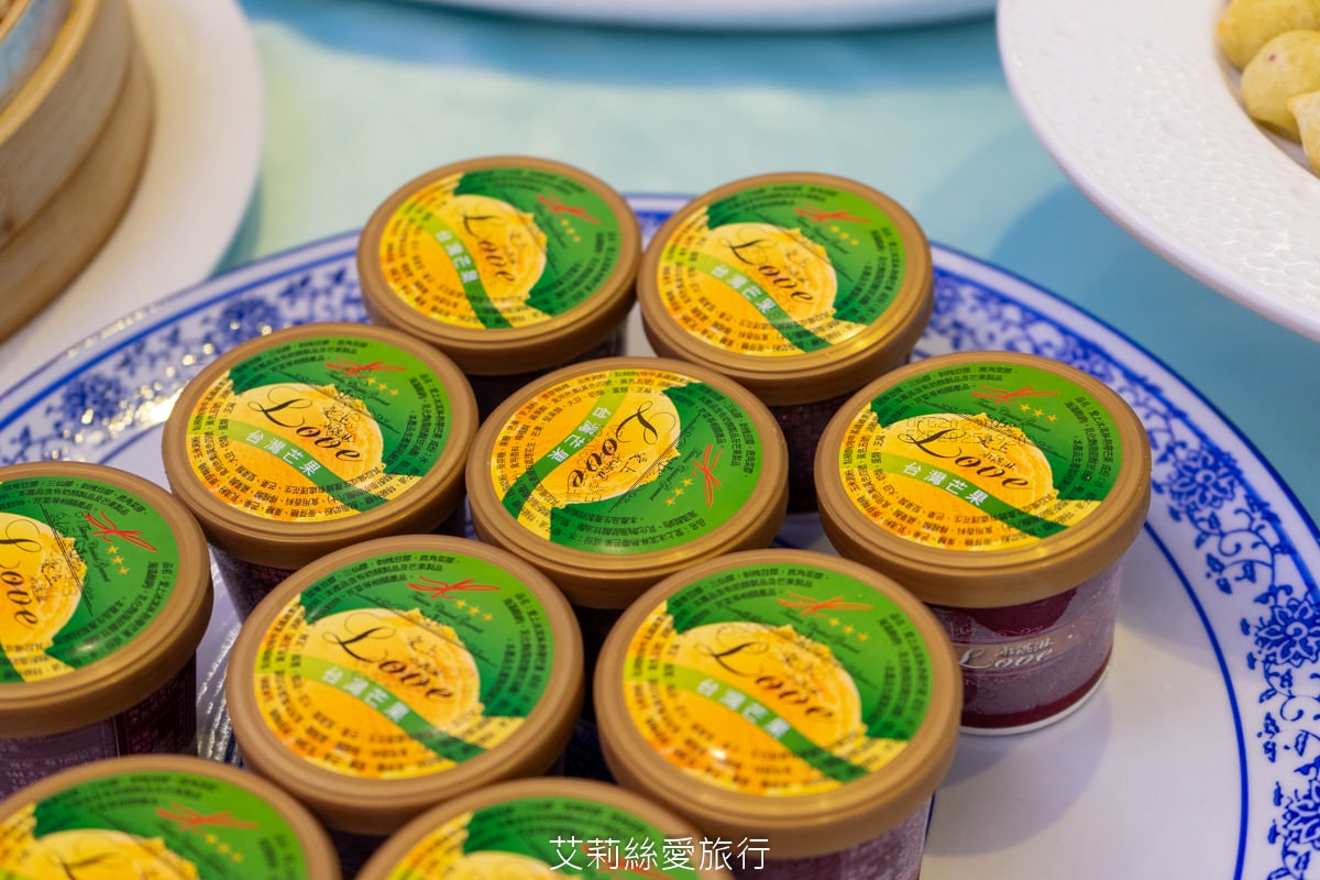 台北捷運 婚宴會館 星靓點花園飯店 $9999輕鬆成家 關島白色水晶教堂 捷運步行3分鐘