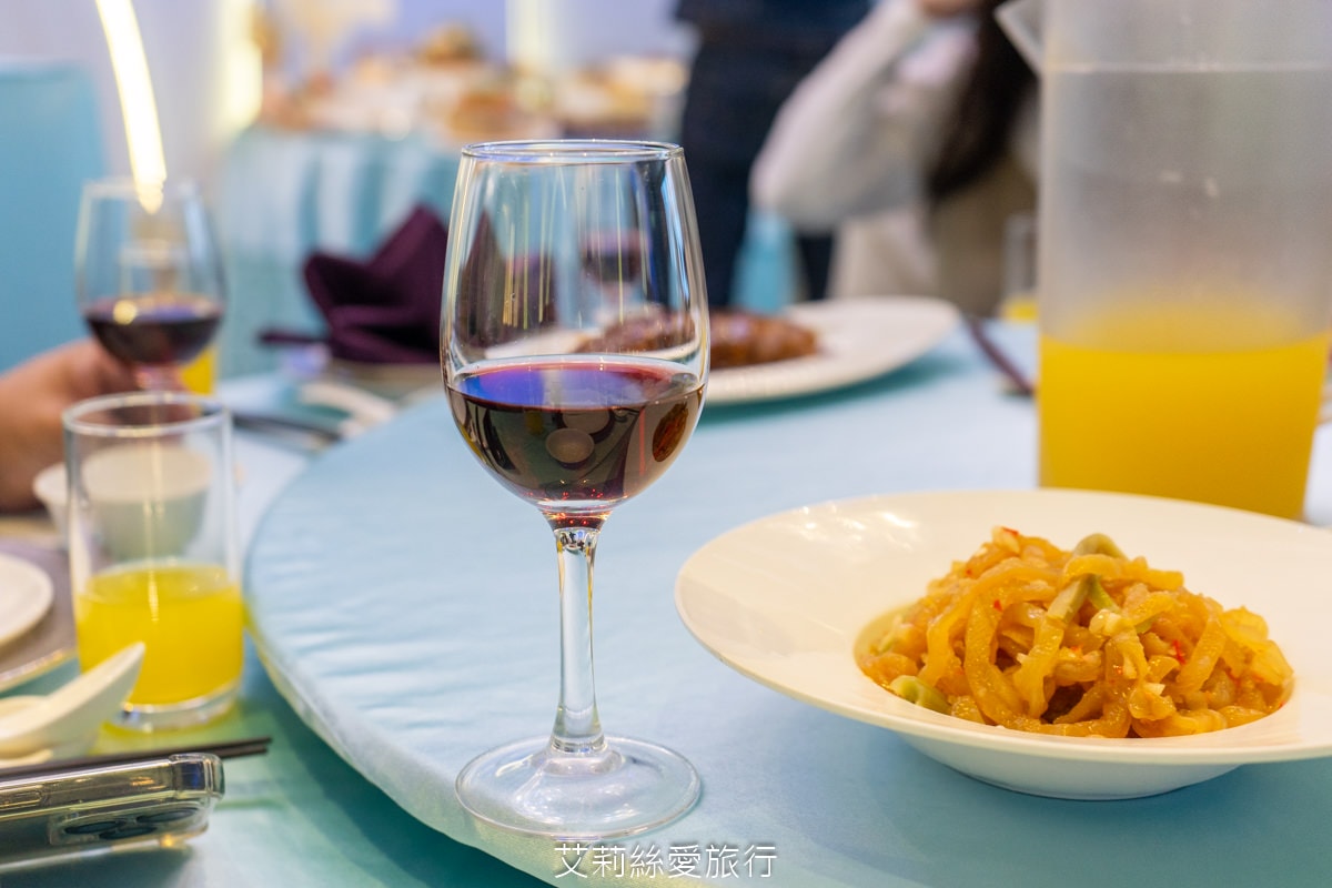 台北捷運 婚宴會館 星靓點花園飯店 $9999輕鬆成家 關島白色水晶教堂 捷運步行3分鐘