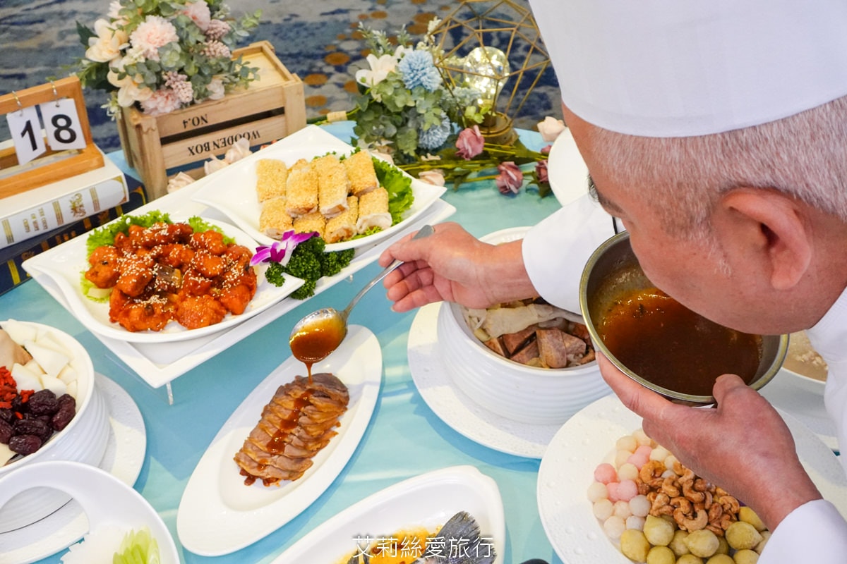 台北捷運 婚宴會館 星靓點花園飯店 $9999輕鬆成家 關島白色水晶教堂 捷運步行3分鐘