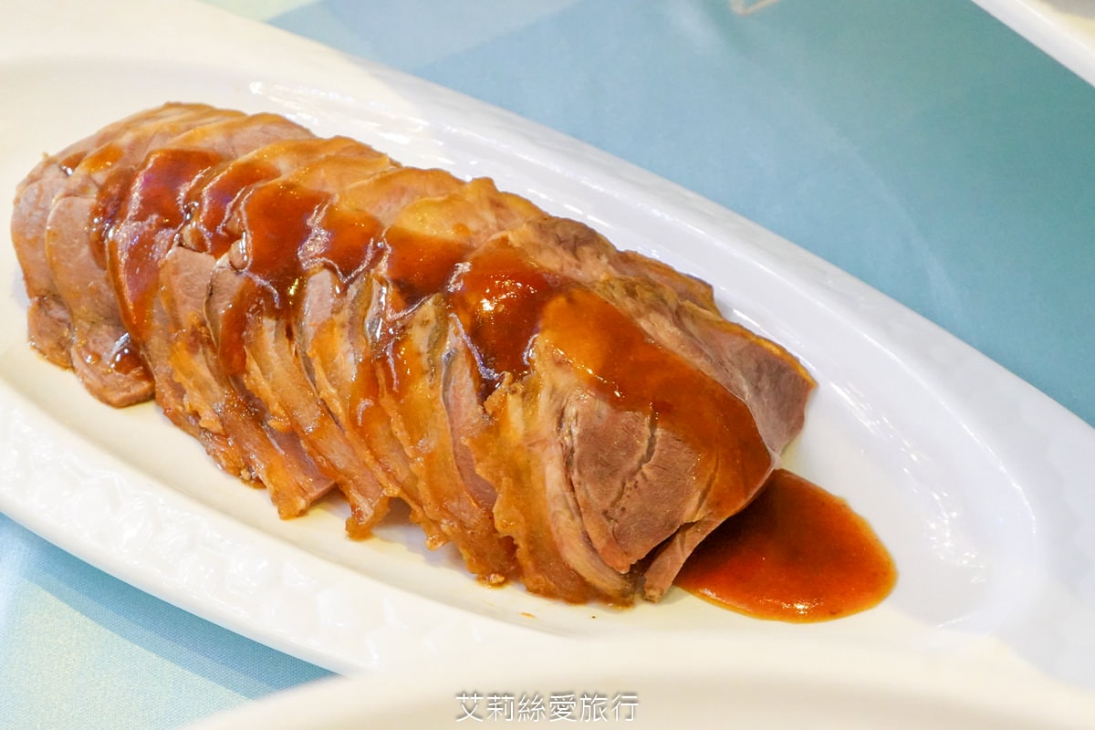 台北捷運 婚宴會館 星靓點花園飯店 $9999輕鬆成家 關島白色水晶教堂 捷運步行3分鐘