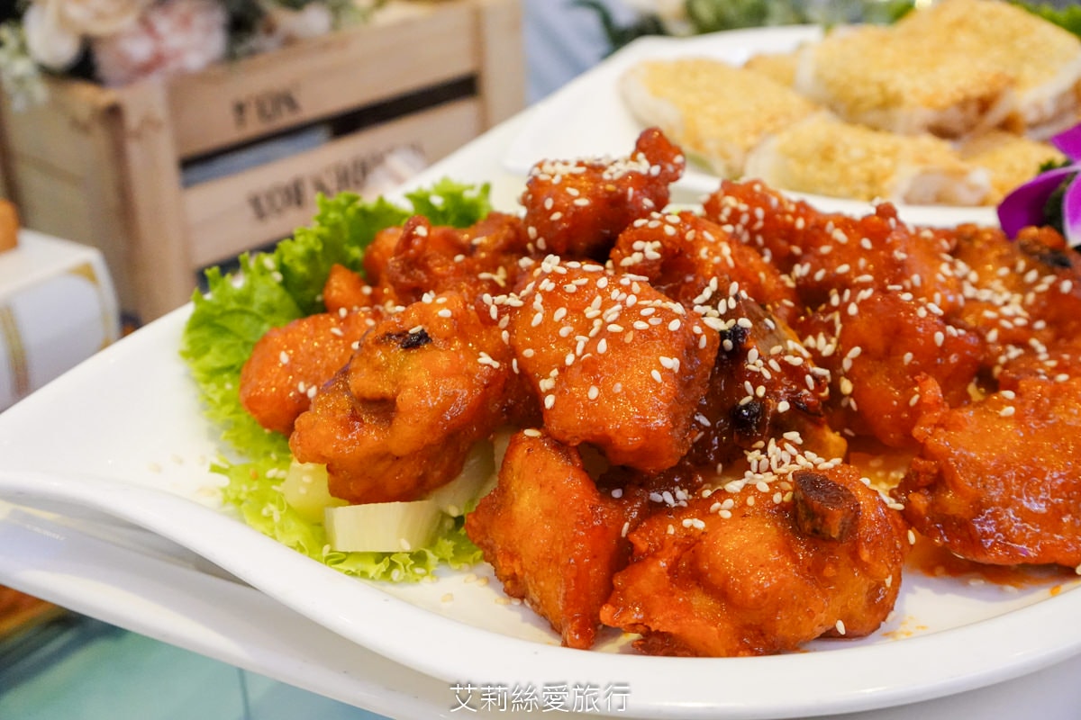 台北捷運 婚宴會館 星靓點花園飯店 $9999輕鬆成家 關島白色水晶教堂 捷運步行3分鐘