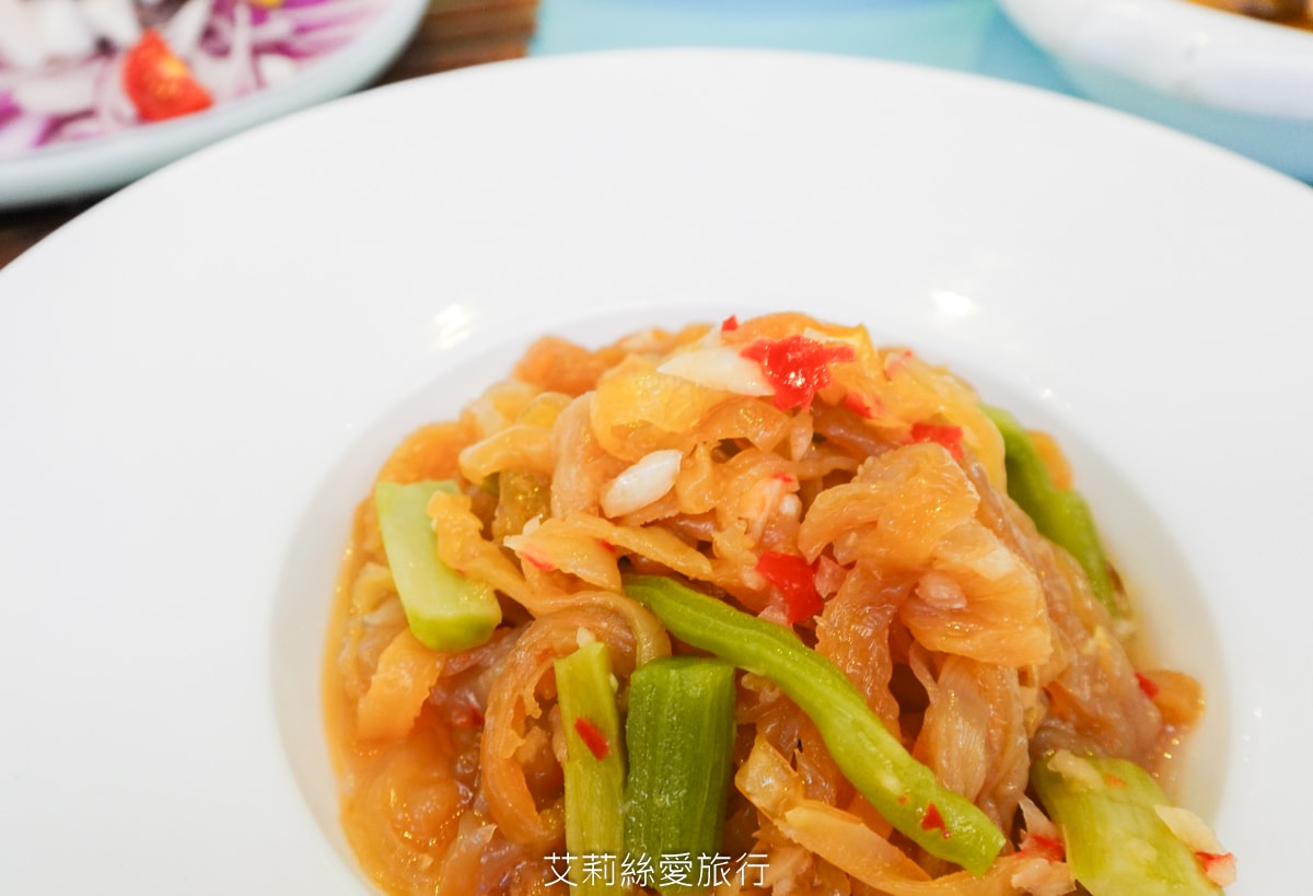 台北捷運 婚宴會館 星靓點花園飯店 $9999輕鬆成家 關島白色水晶教堂 捷運步行3分鐘