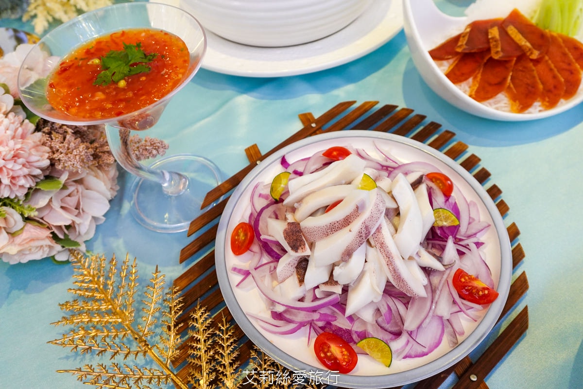 台北捷運 婚宴會館 星靓點花園飯店 $9999輕鬆成家 關島白色水晶教堂 捷運步行3分鐘