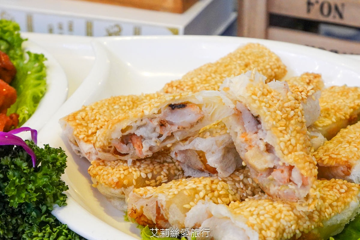 台北捷運 婚宴會館 星靓點花園飯店 $9999輕鬆成家 關島白色水晶教堂 捷運步行3分鐘