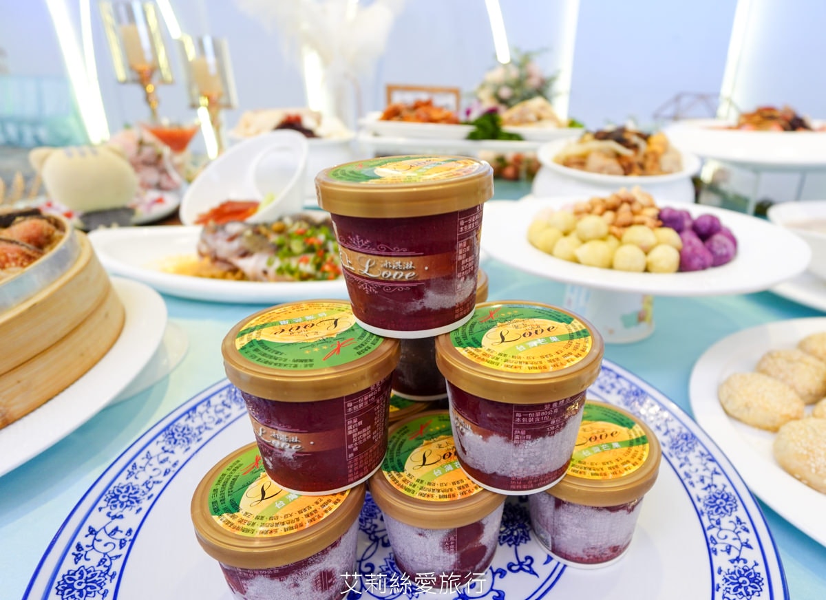 台北捷運 婚宴會館 星靓點花園飯店 $9999輕鬆成家 關島白色水晶教堂 捷運步行3分鐘