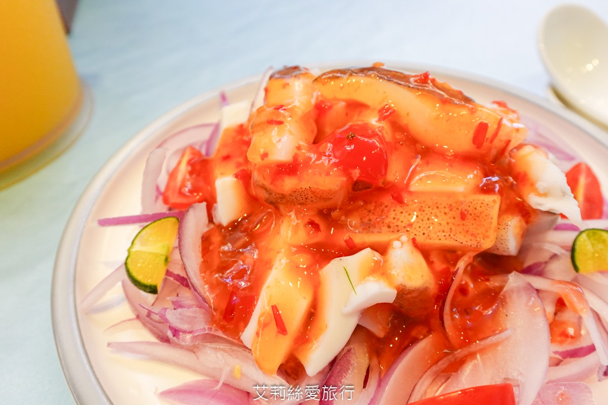 台北捷運 婚宴會館 星靓點花園飯店 $9999輕鬆成家 關島白色水晶教堂 捷運步行3分鐘