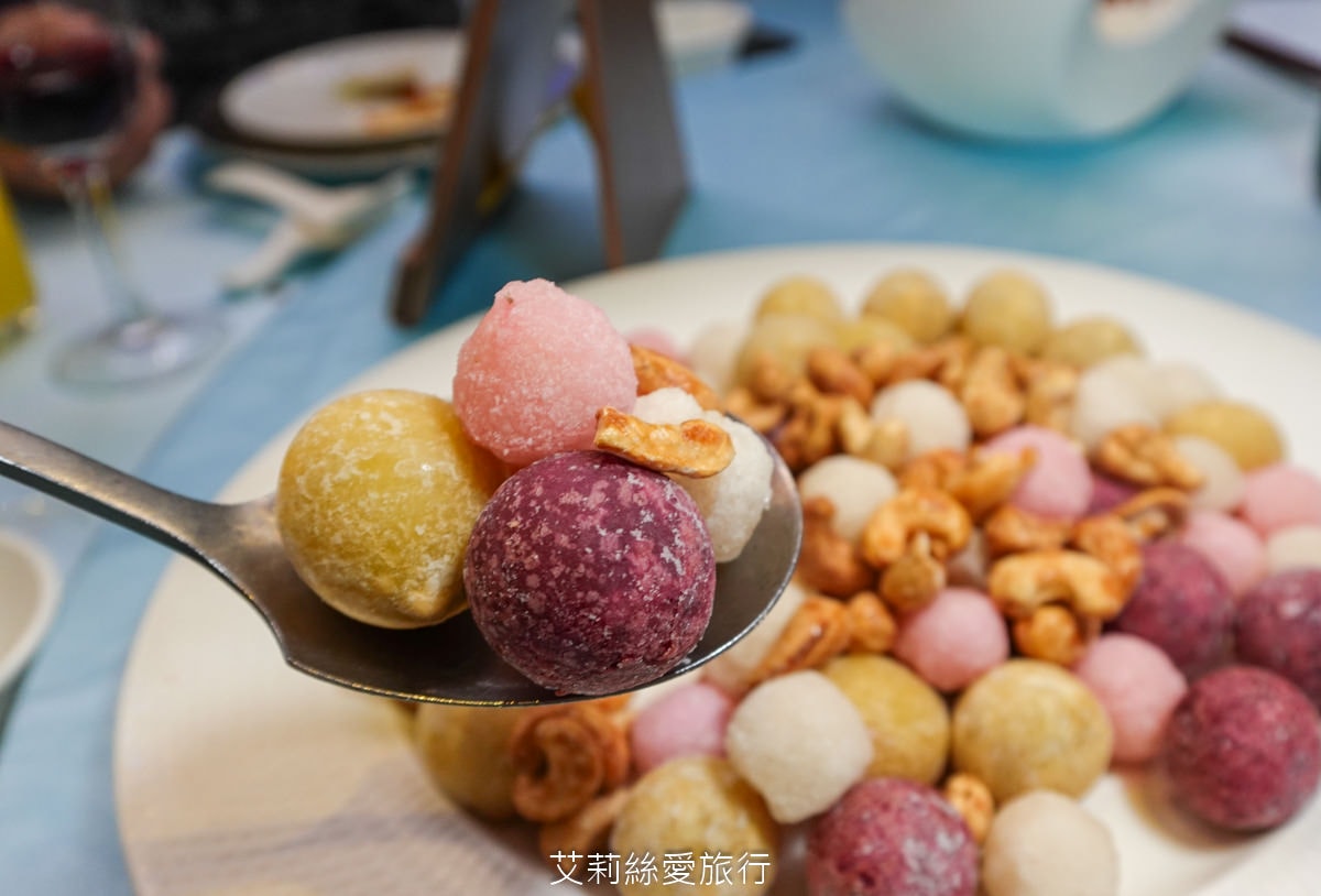 台北捷運 婚宴會館 星靓點花園飯店 $9999輕鬆成家 關島白色水晶教堂 捷運步行3分鐘