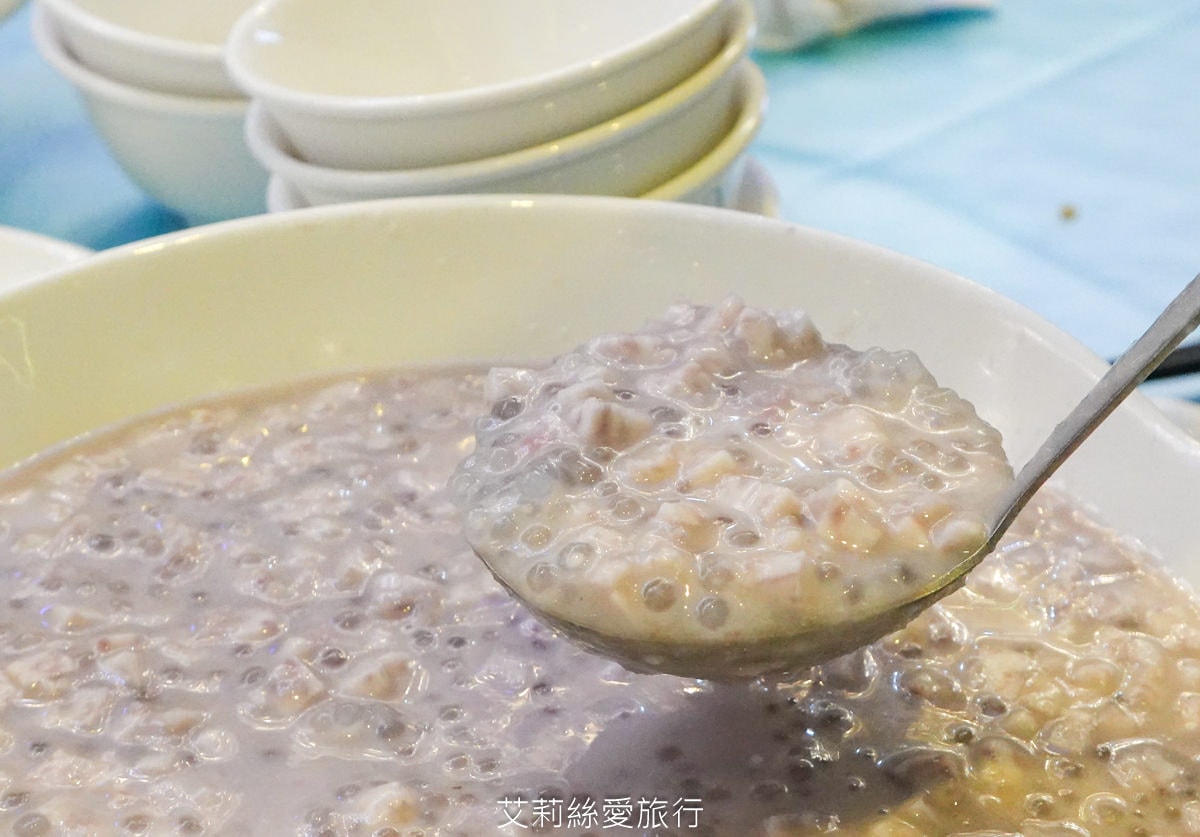 台北捷運 婚宴會館 星靓點花園飯店 $9999輕鬆成家 關島白色水晶教堂 捷運步行3分鐘