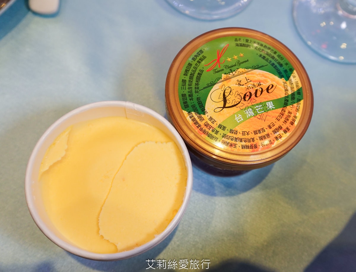 台北捷運 婚宴會館 星靓點花園飯店 $9999輕鬆成家 關島白色水晶教堂 捷運步行3分鐘