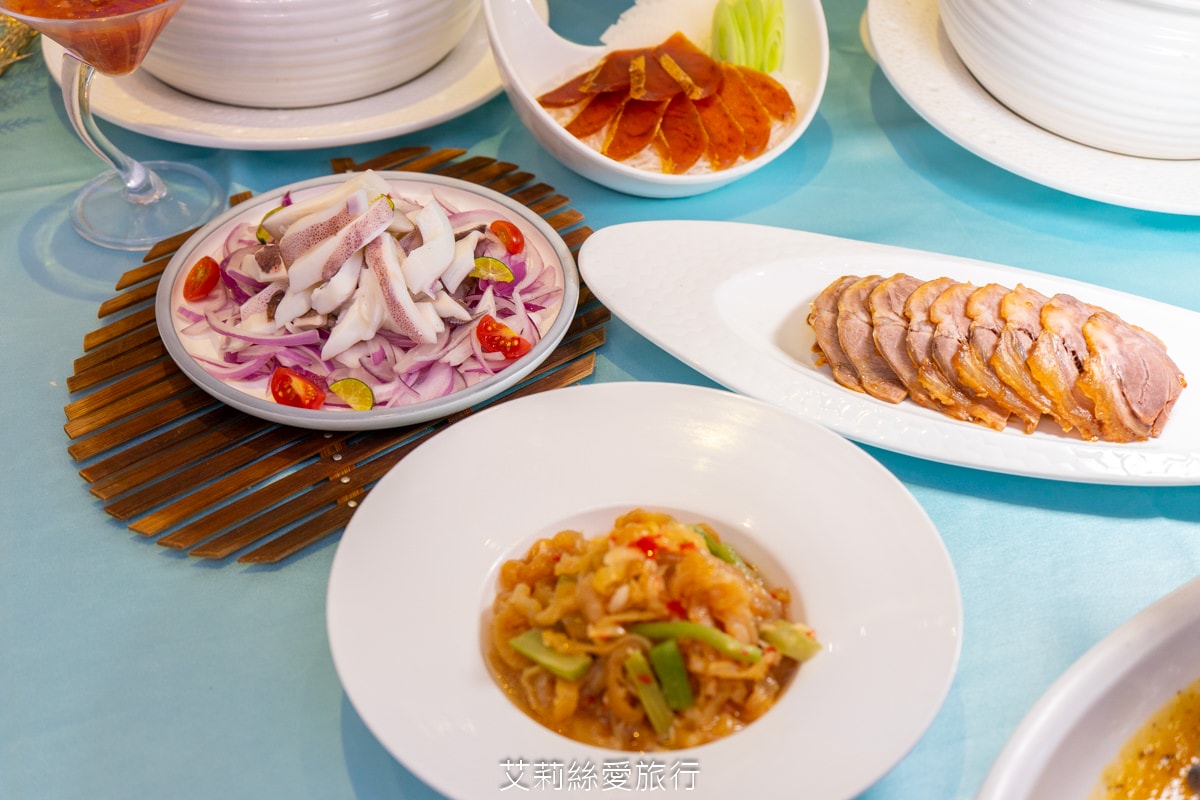 台北捷運 婚宴會館 星靓點花園飯店 $9999輕鬆成家 關島白色水晶教堂 捷運步行3分鐘