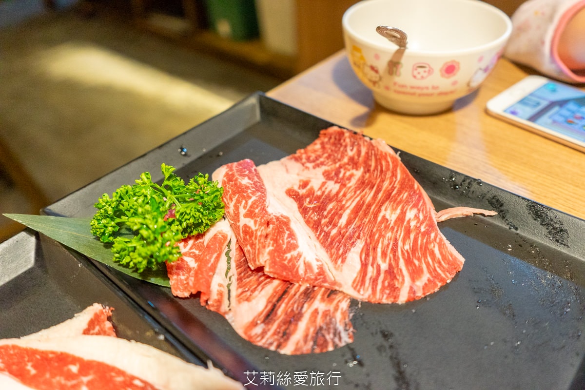 蘆洲和牛龍蝦吃到飽 昭和園蘆洲店火烤兩吃吃到飽 只要555元起 指定方案贈「鹿兒島和牛」！壽星方案 近蘆洲捷運站