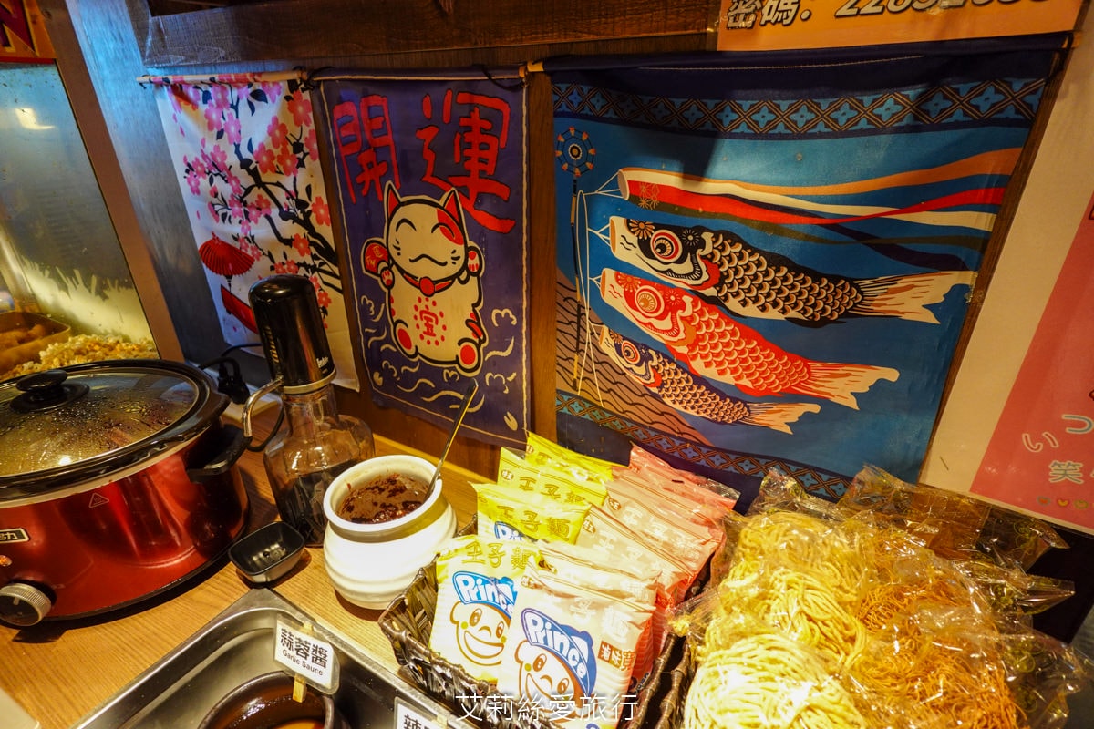 蘆洲和牛龍蝦吃到飽 昭和園蘆洲店火烤兩吃吃到飽 只要555元起 指定方案贈「鹿兒島和牛」！壽星方案 近蘆洲捷運站