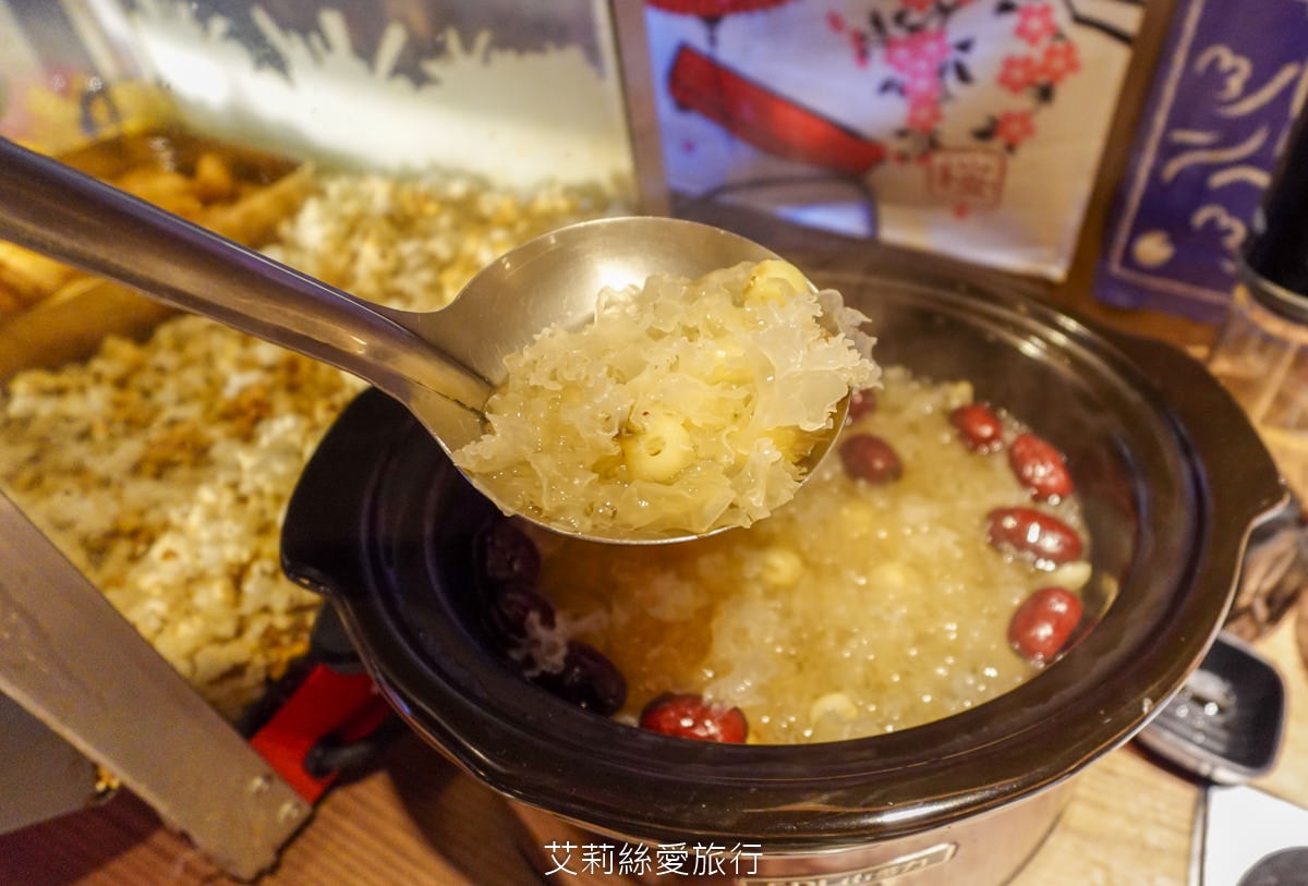 蘆洲和牛龍蝦吃到飽 昭和園蘆洲店火烤兩吃吃到飽 只要555元起 指定方案贈「鹿兒島和牛」！壽星方案 近蘆洲捷運站