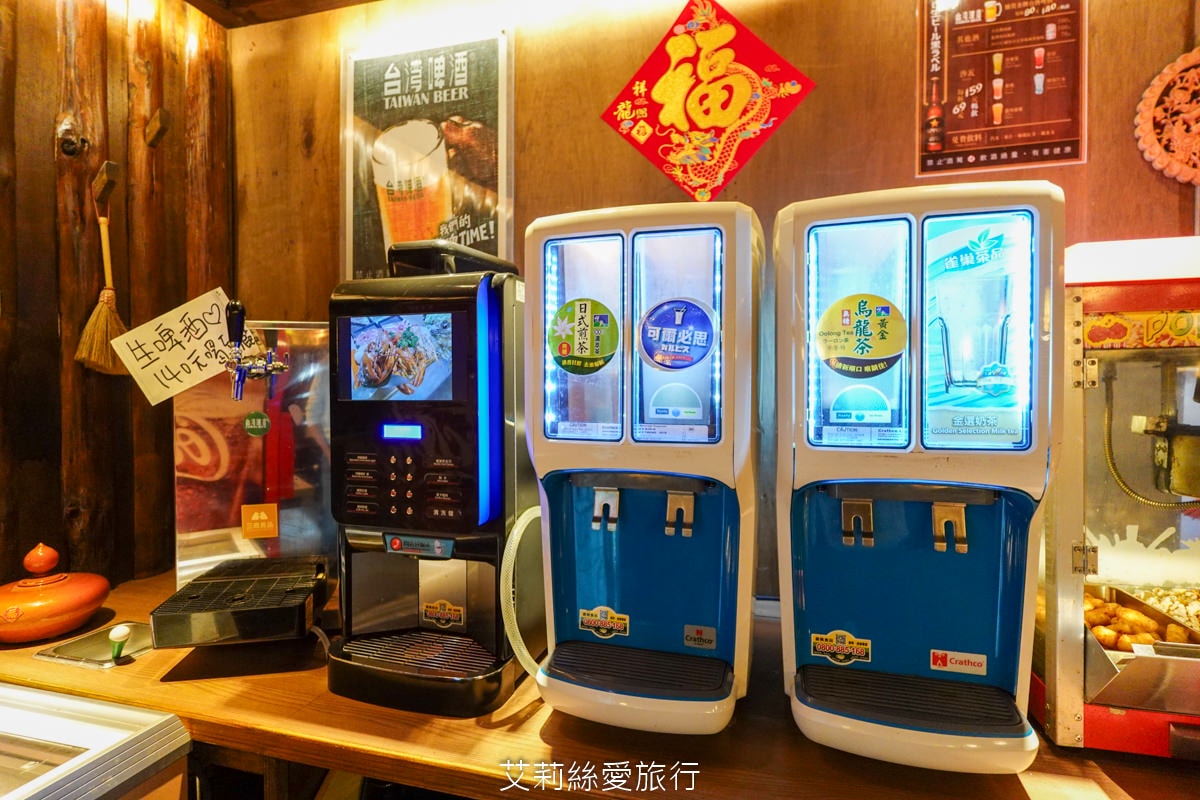 蘆洲和牛龍蝦吃到飽 昭和園蘆洲店火烤兩吃吃到飽 只要555元起 指定方案贈「鹿兒島和牛」！壽星方案 近蘆洲捷運站