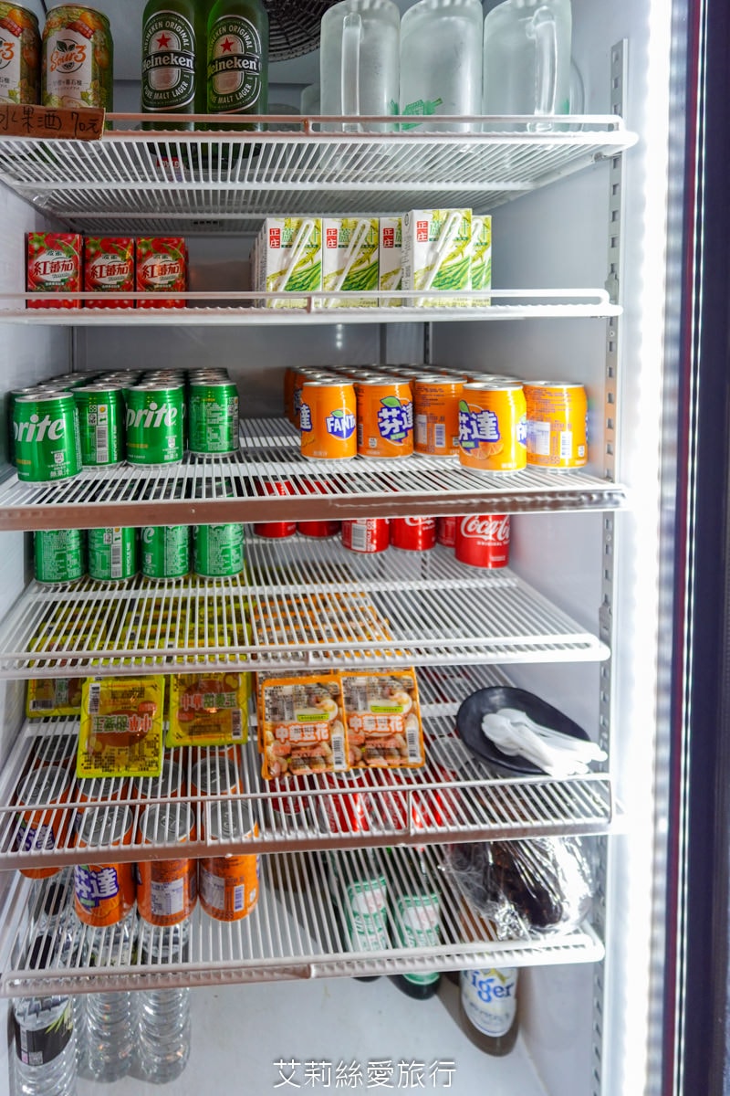 蘆洲和牛龍蝦吃到飽 昭和園蘆洲店火烤兩吃吃到飽 只要555元起 指定方案贈「鹿兒島和牛」！壽星方案 近蘆洲捷運站