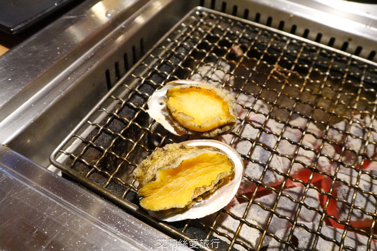 蘆洲和牛龍蝦吃到飽 昭和園蘆洲店火烤兩吃吃到飽 只要555元起 指定方案贈「鹿兒島和牛」！壽星方案 近蘆洲捷運站