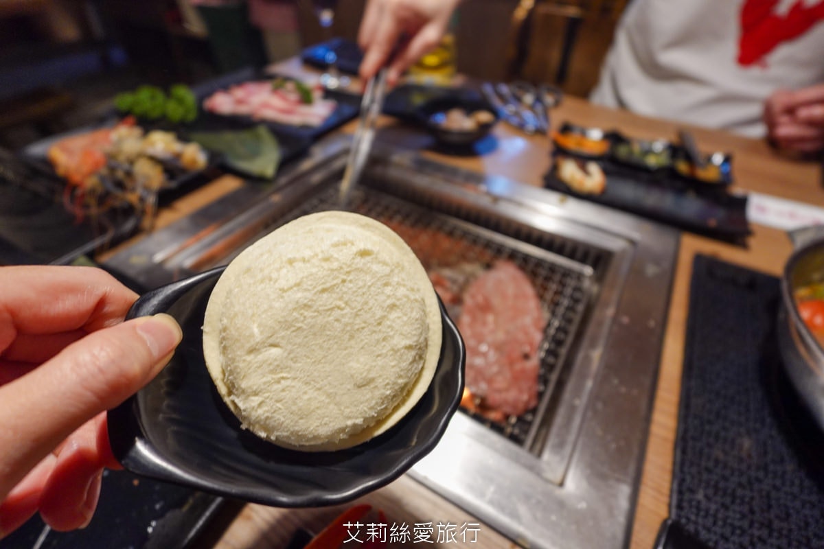 蘆洲和牛龍蝦吃到飽 昭和園蘆洲店火烤兩吃吃到飽 只要555元起 指定方案贈「鹿兒島和牛」！壽星方案 近蘆洲捷運站