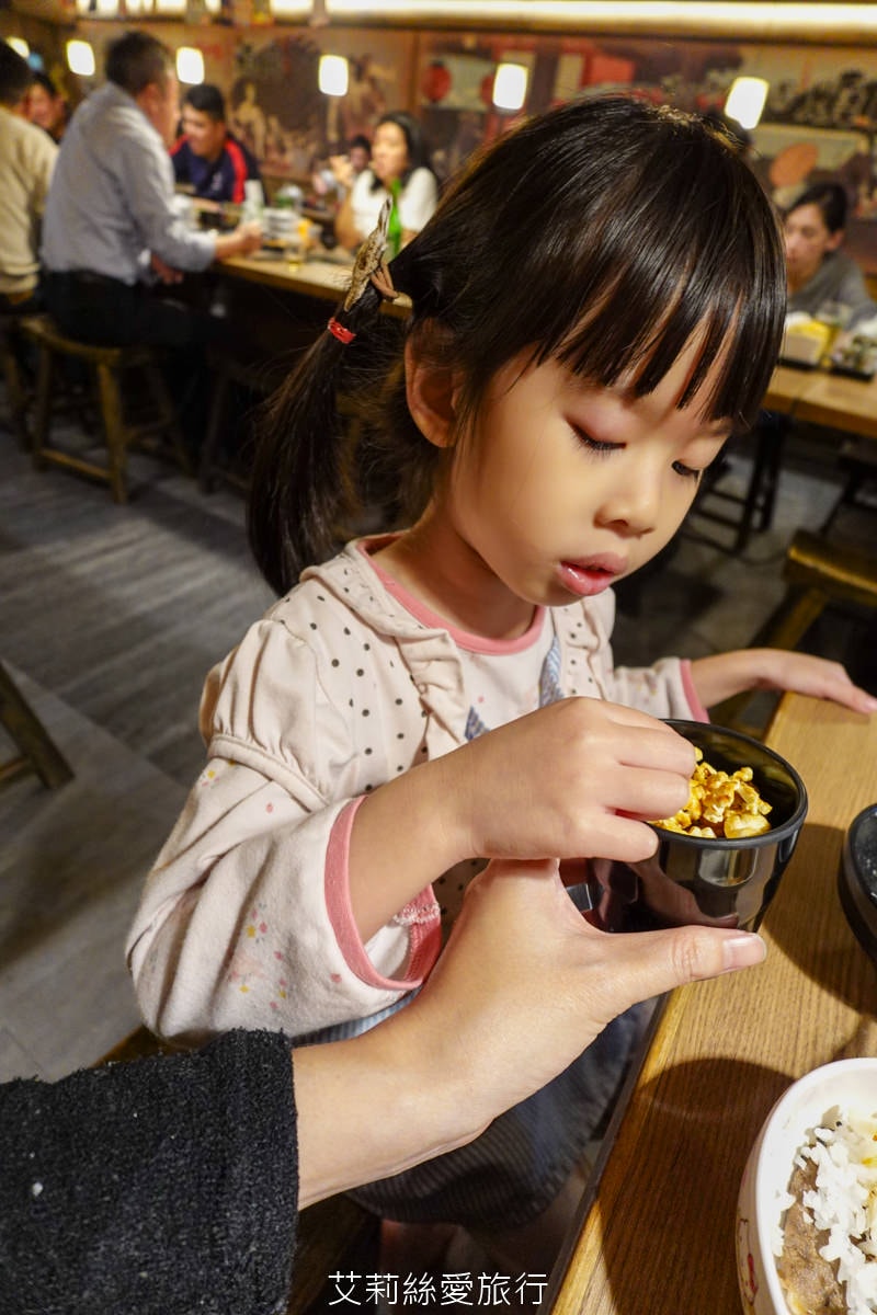 蘆洲和牛龍蝦吃到飽 昭和園蘆洲店火烤兩吃吃到飽 只要555元起 指定方案贈「鹿兒島和牛」！壽星方案 近蘆洲捷運站