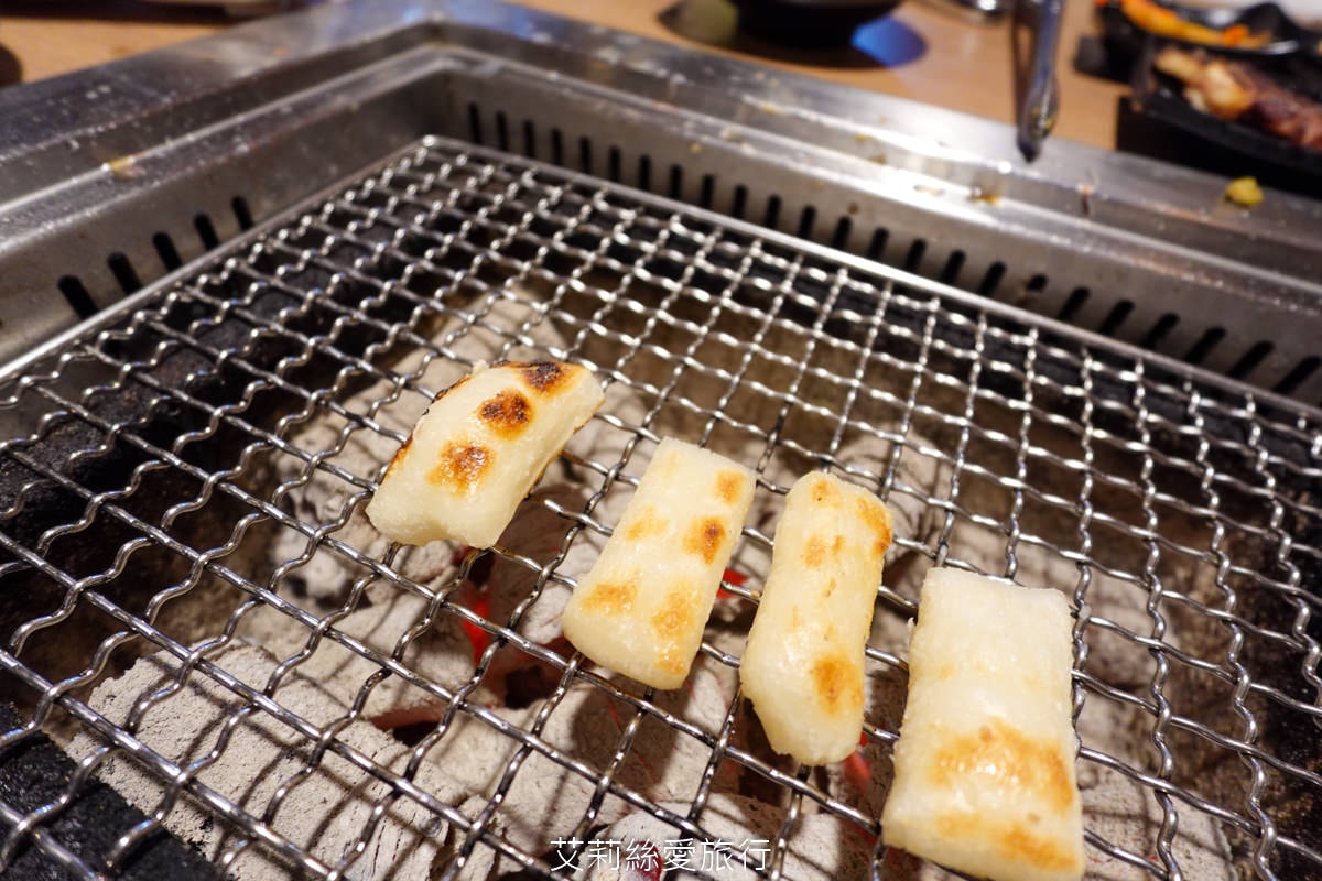 蘆洲和牛龍蝦吃到飽 昭和園蘆洲店火烤兩吃吃到飽 只要555元起 指定方案贈「鹿兒島和牛」！壽星方案 近蘆洲捷運站