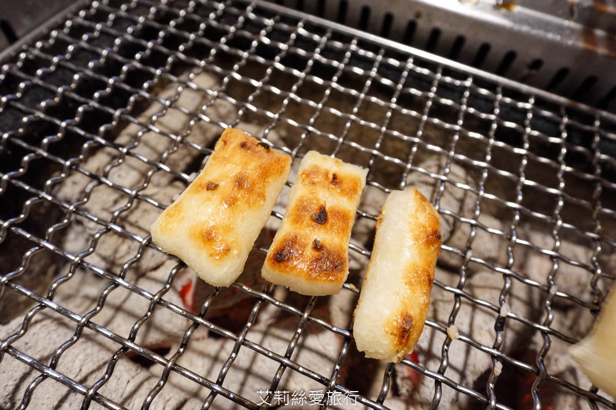 蘆洲和牛龍蝦吃到飽 昭和園蘆洲店火烤兩吃吃到飽 只要555元起 指定方案贈「鹿兒島和牛」！壽星方案 近蘆洲捷運站