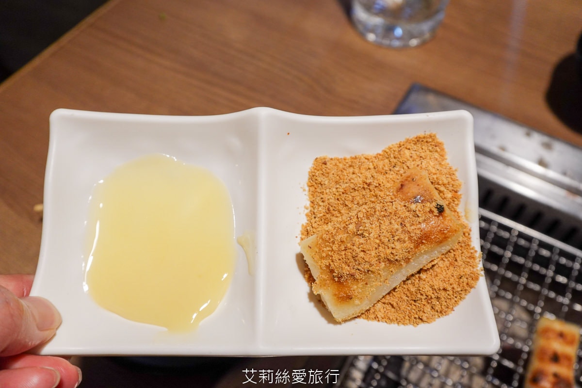 蘆洲和牛龍蝦吃到飽 昭和園蘆洲店火烤兩吃吃到飽 只要555元起 指定方案贈「鹿兒島和牛」！壽星方案 近蘆洲捷運站