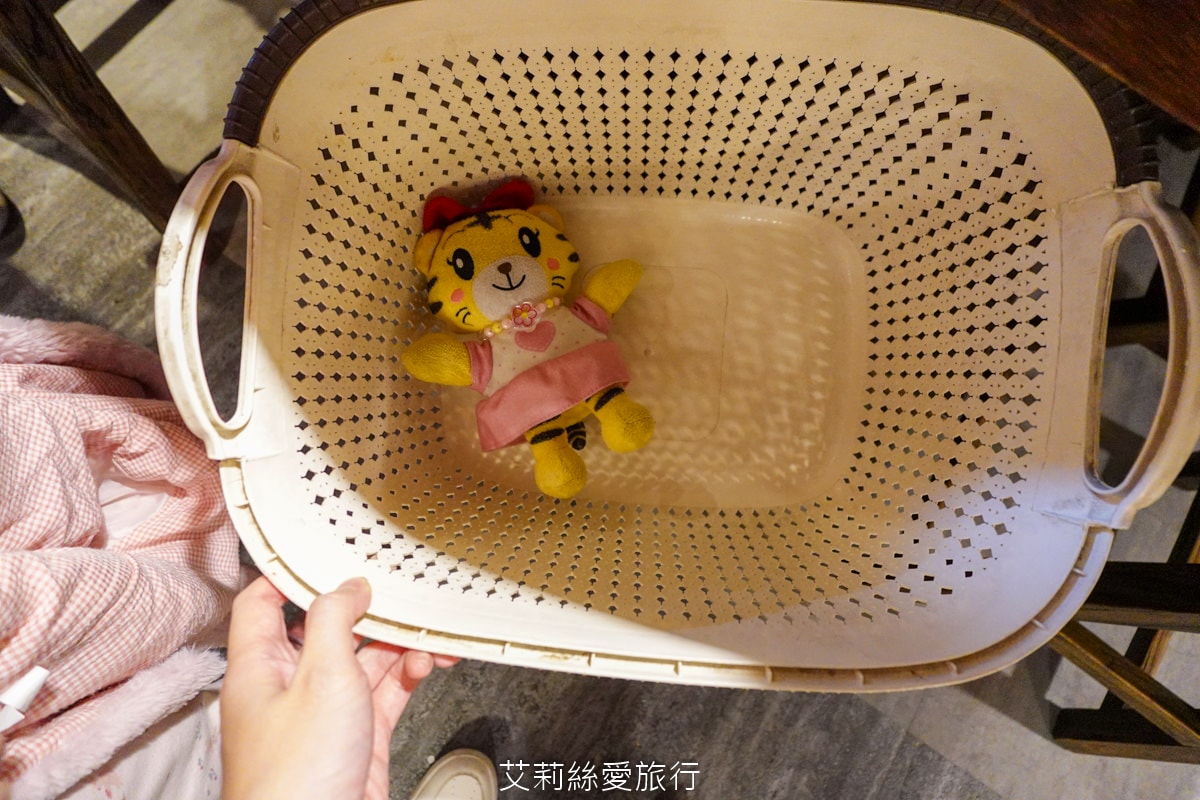 蘆洲和牛龍蝦吃到飽 昭和園蘆洲店火烤兩吃吃到飽 只要555元起 指定方案贈「鹿兒島和牛」！壽星方案 近蘆洲捷運站