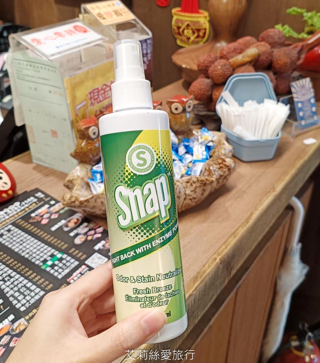 蘆洲和牛龍蝦吃到飽 昭和園蘆洲店火烤兩吃吃到飽 只要555元起 指定方案贈「鹿兒島和牛」！壽星方案 近蘆洲捷運站