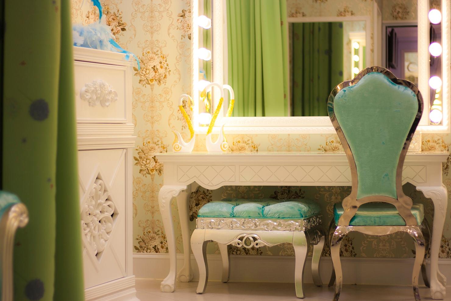 台北捷運 婚宴會館 星靓點花園飯店 $9999輕鬆成家 關島白色水晶教堂 捷運步行3分鐘