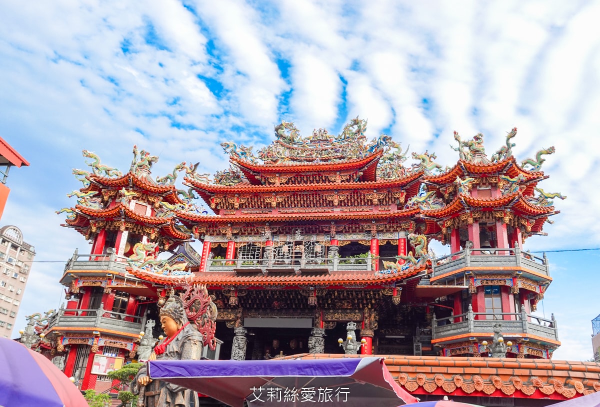 蘆洲湧蓮寺美食 在地排隊早餐 老上海包子 手工現作現蒸 20元起銅板早餐 買十送一 蘆洲湧蓮寺市場美食 近三民高中站