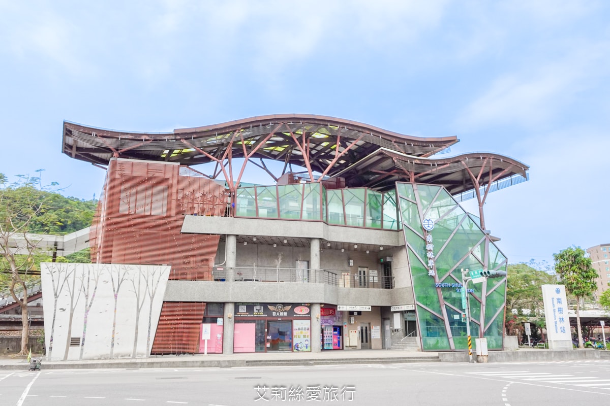 溫水洗淨便座推薦！ALEX電光企業衛浴精品 台灣60年知名品牌 安裝簡單 ONE TOUCH輕鬆拆卸 兒童模式好貼心