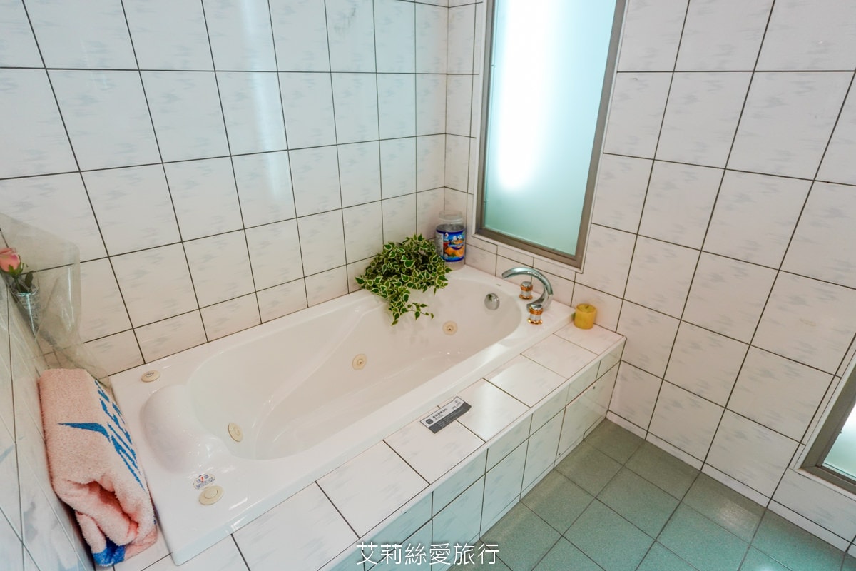 溫水洗淨便座推薦！ALEX電光企業衛浴精品 台灣60年知名品牌 安裝簡單 ONE TOUCH輕鬆拆卸 兒童模式好貼心