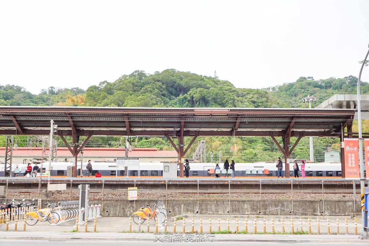 溫水洗淨便座推薦！ALEX電光企業衛浴精品 台灣60年知名品牌 安裝簡單 ONE TOUCH輕鬆拆卸 兒童模式好貼心