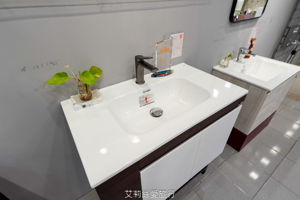 溫水洗淨便座推薦！ALEX電光企業衛浴精品 台灣60年知名品牌 安裝簡單 ONE TOUCH輕鬆拆卸 兒童模式好貼心